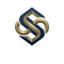 Sentinel
